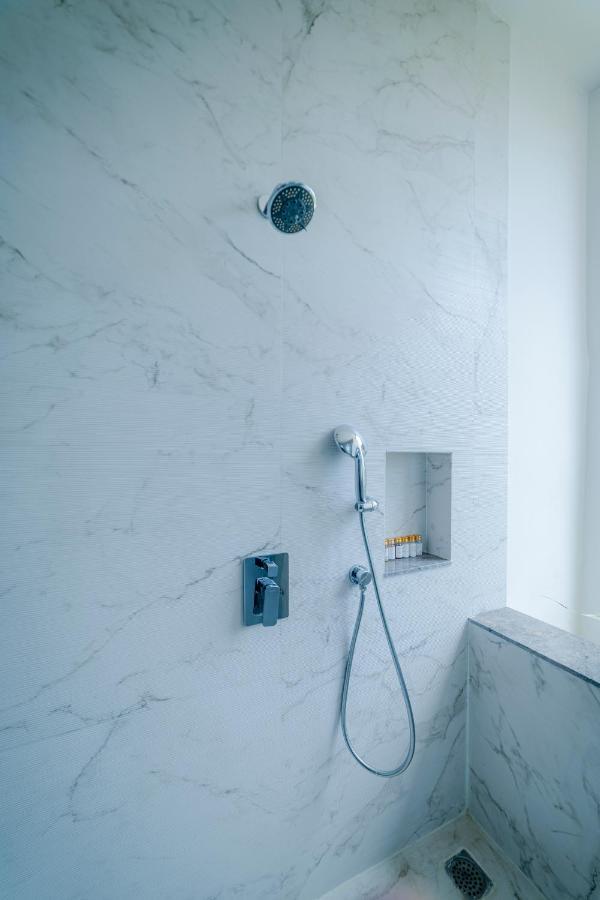 Ellaa Residences Haïdarabad Extérieur photo